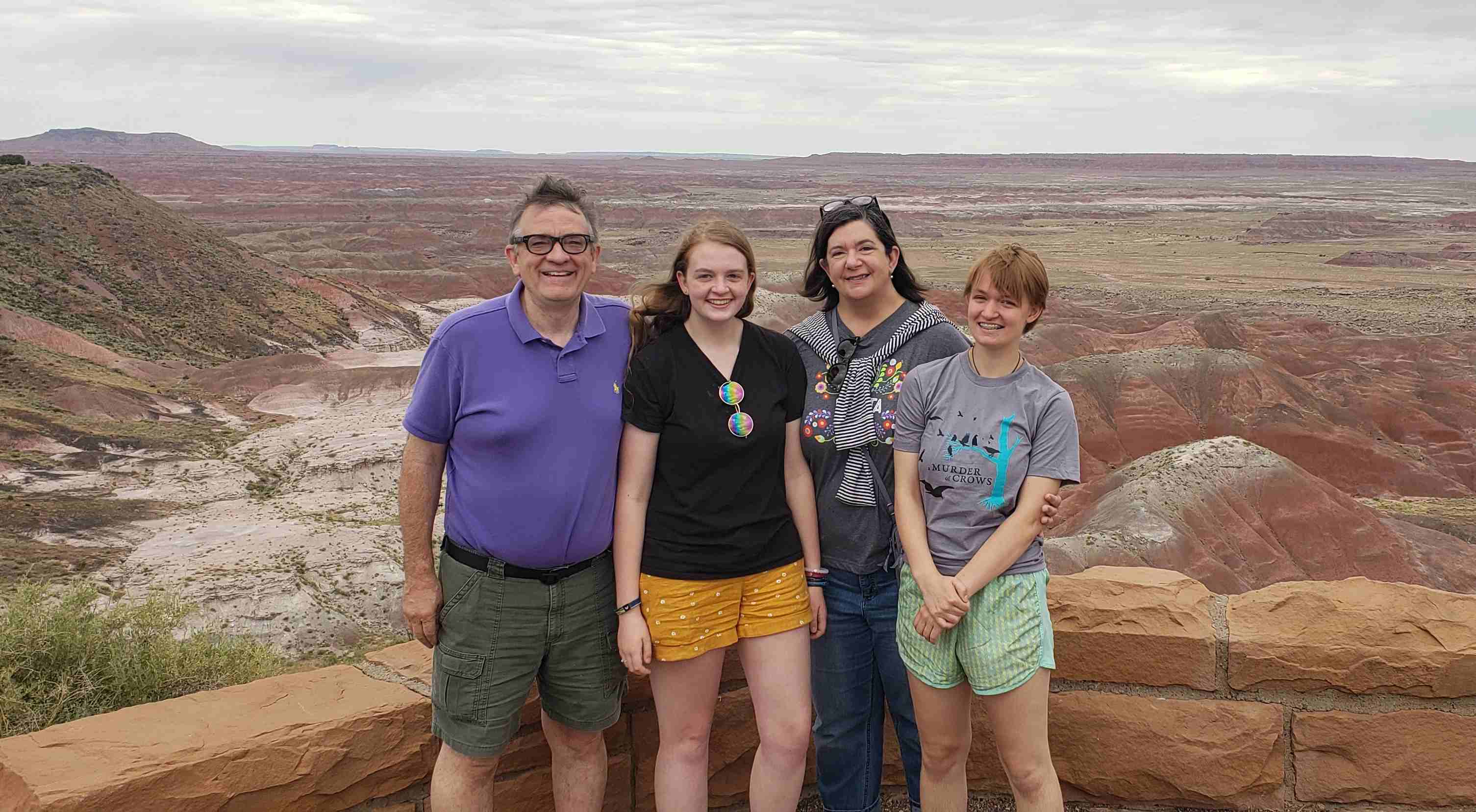 2019-07-06 Painted Dessert Curti.jpg